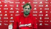 Liverpool: Jürgen Klopp levelet írt a szurkolóknak