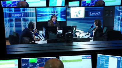 Glaucome, hypertension, diabète... Pourquoi le fond d'oeil est-il un examen important ?