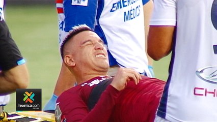 td7-david-guzman-duda-para-saprissa-290620