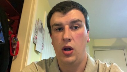 Newcastle Untied are out of the FA Cup