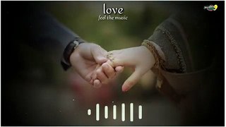 Feel_the_music_I_romantic_status_Hindi_I_whatsapp_status_I_instagram_status(360p)(1)