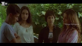Telugu Ultimate Movie HOT Scene   Telugu Movies