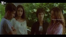 Telugu Ultimate Movie HOT Scene   Telugu Movies
