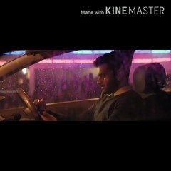 Ee nagaraniki emiyyindi  comedy scenes HD..#vishwaksen #Abhinav Gomatam #sushanth Reddy.