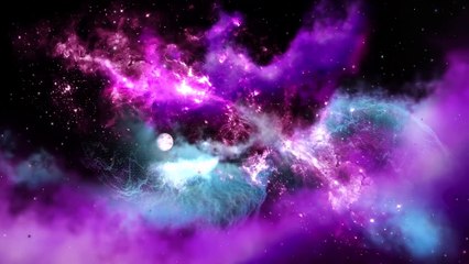 LIBÉRATE del ESTRÉS ‍ #6