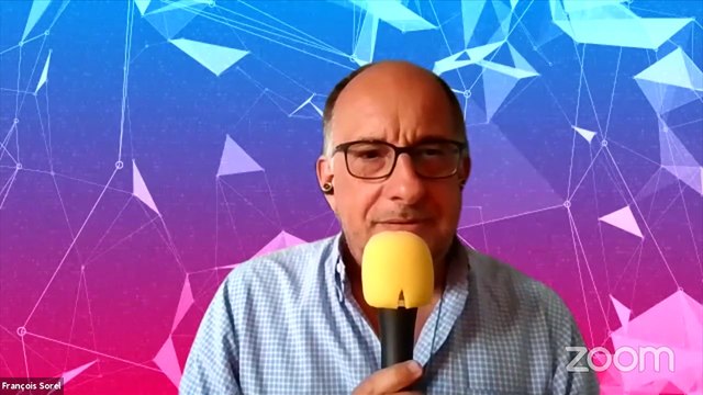 La 5G vue par les complotistes