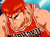 سلام دانك 46 Slam Dunk