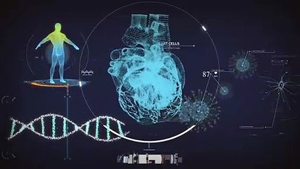 Shocking Things That Will Happen By 2050 | Part 4 | VALLURI PRIME VIDEOS