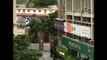 Karachi stock exchange per dasht gerdon ka hamla scurty idaron ka zabardast jawab