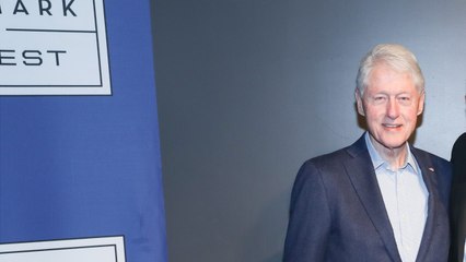 Famous People Connected To Jeffrey Epstein