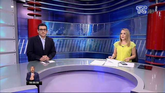 Cuatro sicarios mataron a un hombre en Manabí