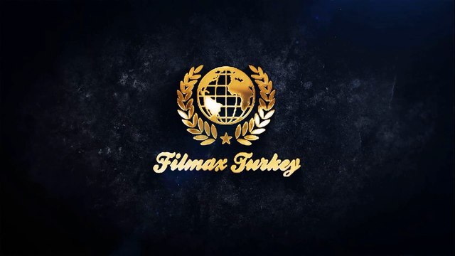 Top Most Realistic Graphics Upcoming Games of 2020 and Beyond for PC