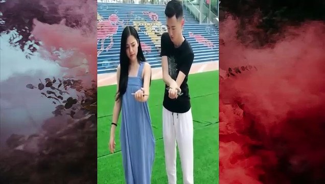 Best funny videos 2020 Funny fails and pranks compilation P2