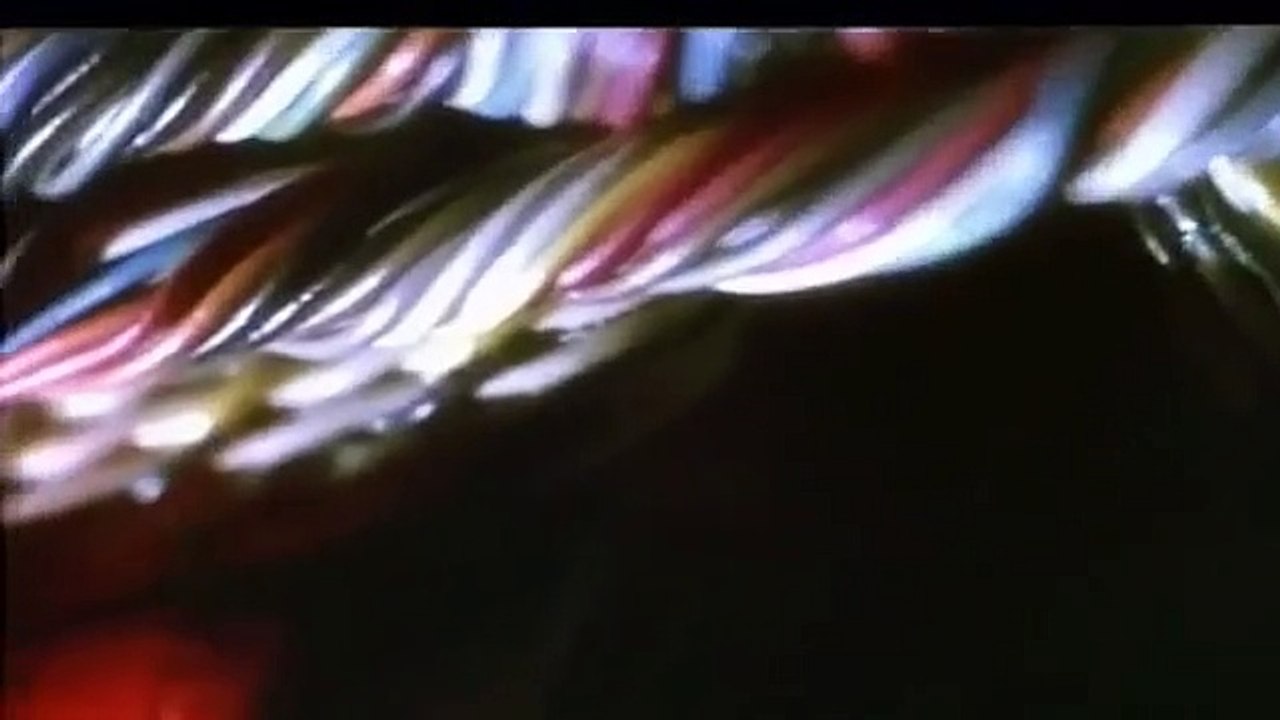 Back to the Future™ Official Teaser