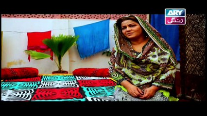 Behnain Aisi Bhi Hoti Hain Episode 156 & 157 - ARY Zindagi Drama