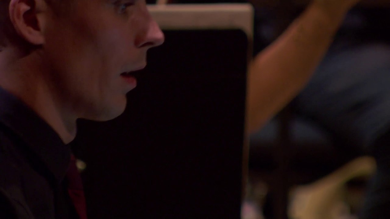 Martinů : Double concerto pour deux orchestres à cordes, piano et timbales