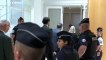 Francia, condanna per l'ex premier Fillon e la moglie
