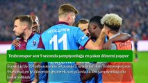 29 Haziran spor gündemi