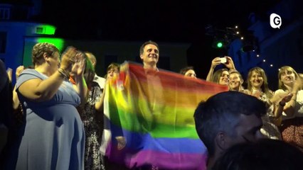 Élections Municipales 2020 : Résultats et Actualités à Grenoble et ses Communes 🗳️