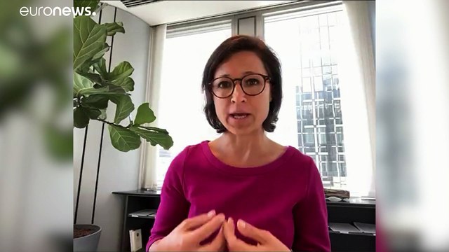 Евросоюз и ООН собирают деньги для сирийцев