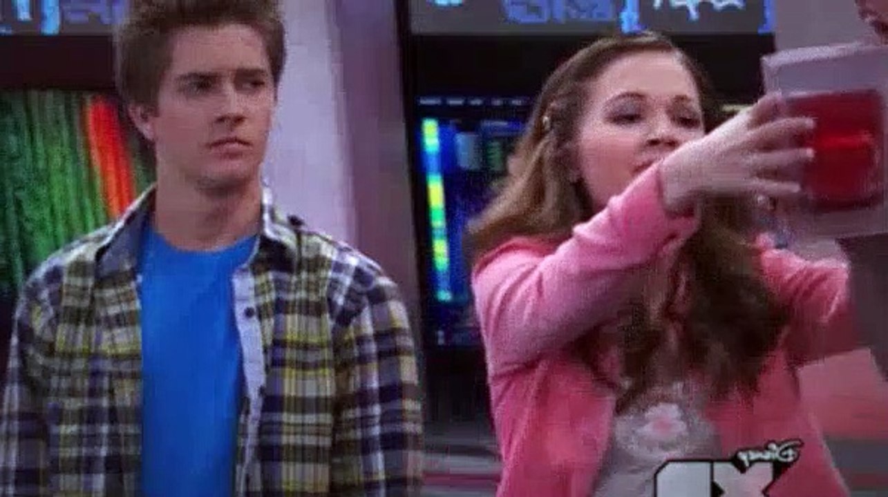 Lab Rats S02e16 Avalanche Video Dailymotion 3637