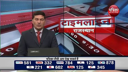 #BreakingNews : देश में 1 जुलाई से लागू होगा अनलॉक-2