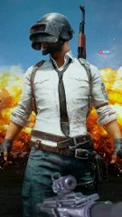 Pubg Game Status | Jai Pubg Status | PUBG | DK Status