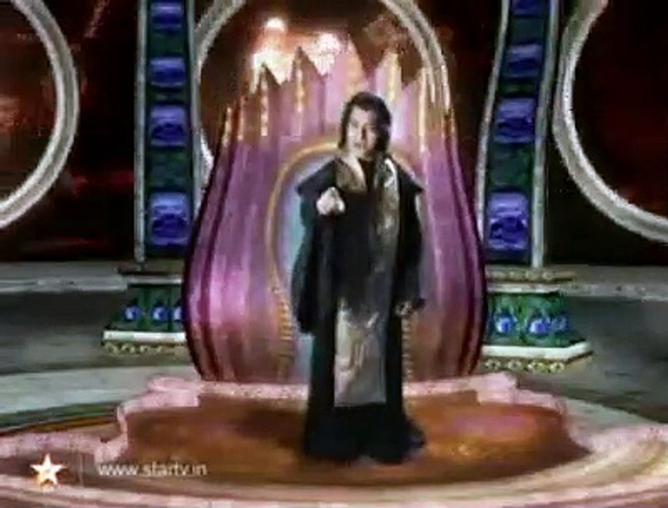 Hatim drama episode 39 sale