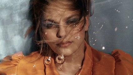 Louane - Donne-moi ton coeur