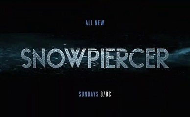Snowpiercer - Promo 1x08