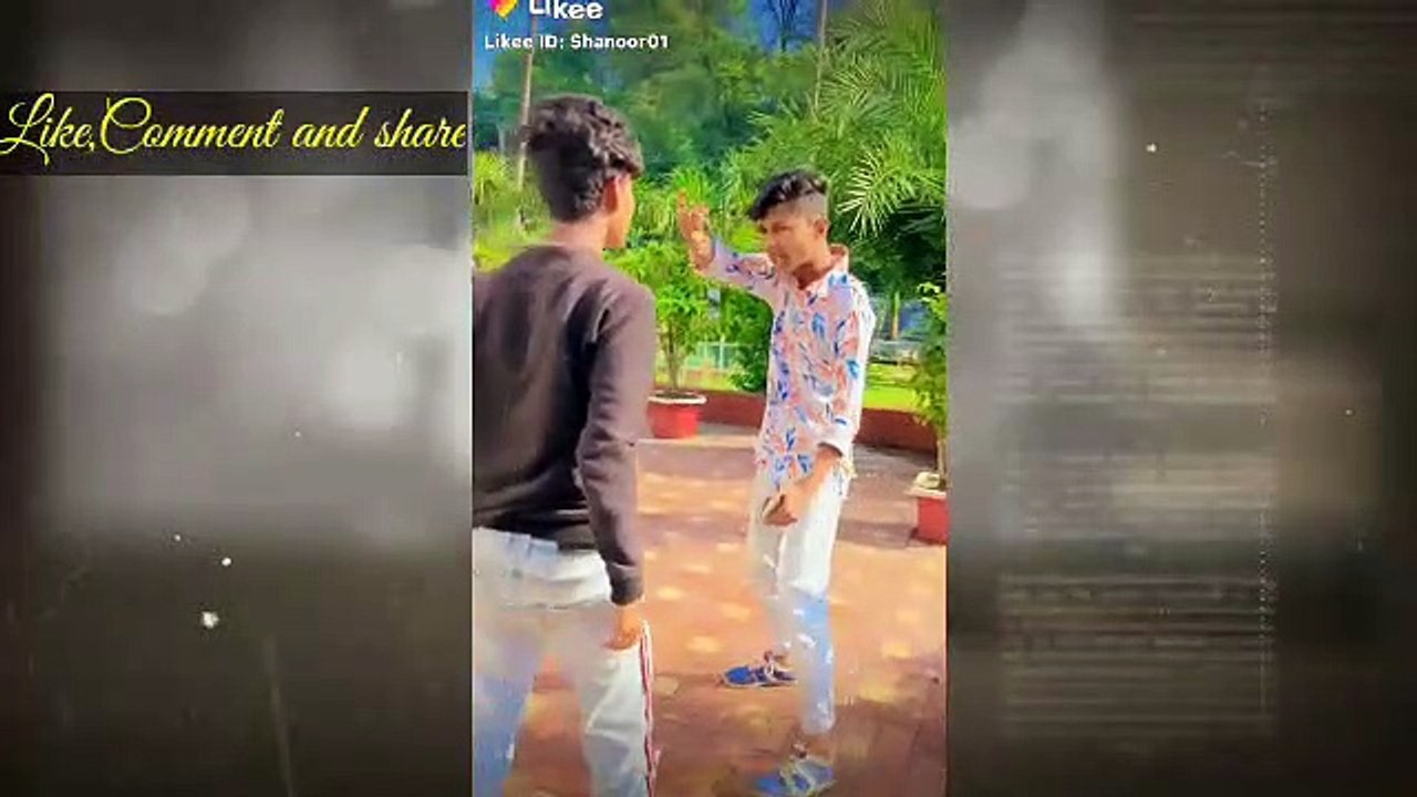 শুধুই হাসি।। Bangla Funny Video।।Ostitto।।