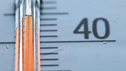 Explaining the AccuWeather RealFeel® Temperature