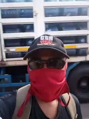 Game gta777 bisa di mainkan di kawasan pabrik fumindo