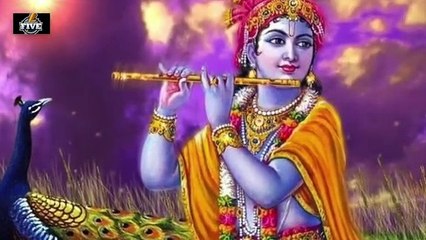 पानी के अंदर पाए गए 5 खूबसूरत शहर _ 5 Amazing Cities Underwater