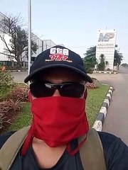 Game gta777 bisa di mainkan di kawasan industri mandala putra permau