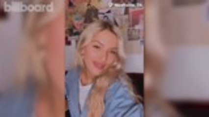 That Life in Quarantine with Lennon Stella | The Takeover