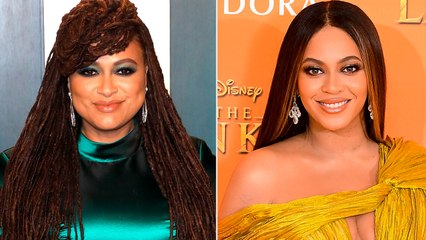 PEOPLE Now: Full Episode June 29, 2020