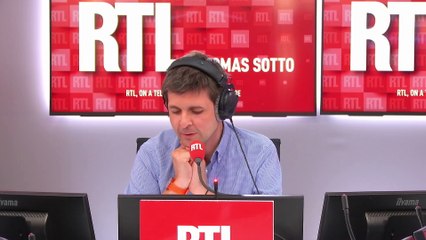 C'est leur Choix du 29 juin 2020