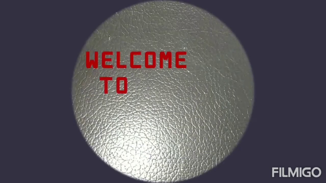 Silk thread bangles collection--easy design-- reuse old bangles