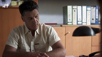 Γυναίκα χωρίς όνομα επ151 σεζ 2