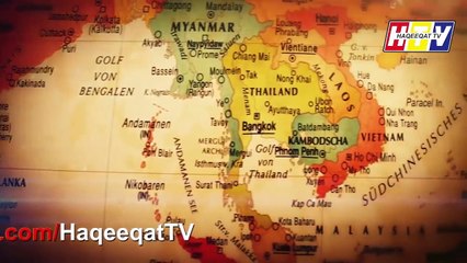 India is Making Move to Counter China and Pakistan on Ladakh and GB