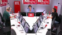 Affaire Fillon : François et Penelope Fillon jugés coupables