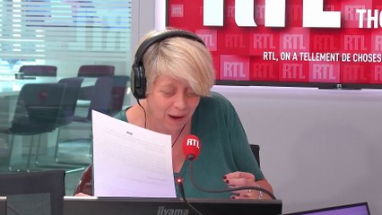 Fessenheim : la procédure d'arrêt du réacteur n°2 est lancée