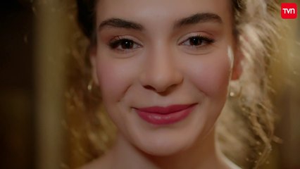 HERCAI CAPÍTULO 111 TÚ ERES MI ESTAMBUL ESPAÑOL HD