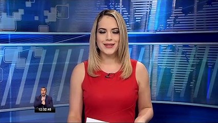 Se registran incidentes en control de distanciamiento social en Manabí