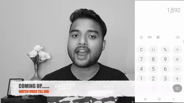 Earn Money Online from Micro Niche Blog ($1500 Monthly) Passive Income Ideas (Money Making) Hindi