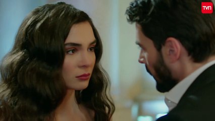 HERCAI CAPÍTULO 112 LA EX NOVIA DE MIRAN ESPAÑOL HD