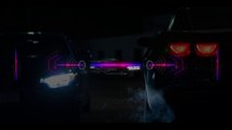 Music Visualizer 360 Bit