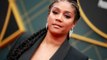 Tiffany Haddish Opened Up About Being Sexually Assaulted by a Cop When She Was 17