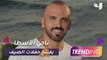 ناجي الأسطا أول فنان لبناني يفتتح موسم حفلات الصيف ويُحيي حفل ناجح بعد أزمة كورونا